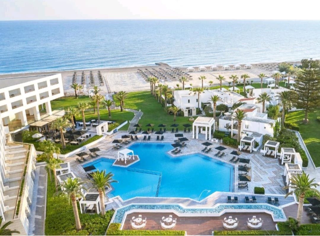 Creta-Creta-Palace-Grecotel