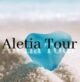 Logo 1 - Aletia Tour