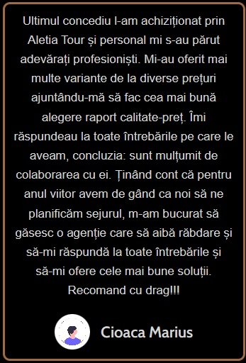 Recenzia 2